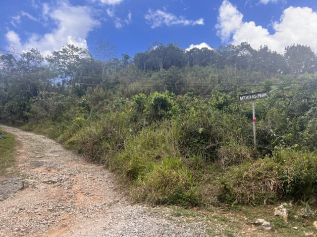 1 Acre Land