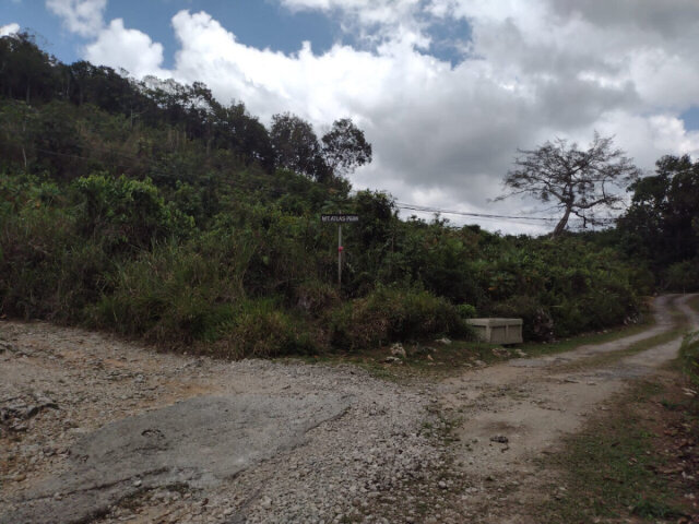 1 Acre Land