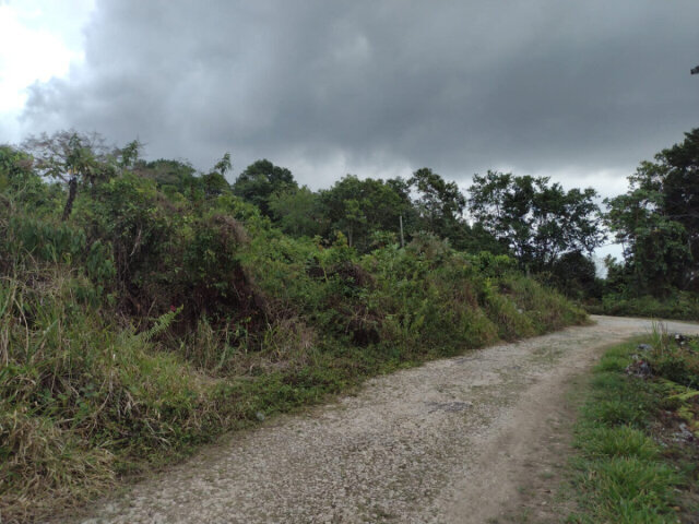 1 Acre Land