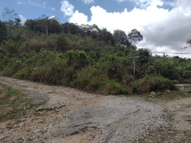1 Acre Land