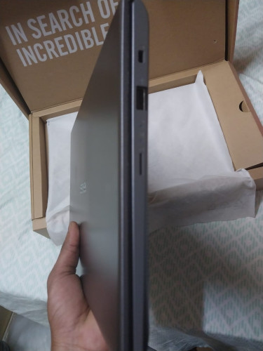 ASUS-X412DA-TB31C ASUS VIVOBOOK 14, AMD RYZEN 3