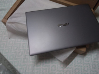 ASUS-X412DA-TB31C ASUS VIVOBOOK 14, AMD RYZEN 3