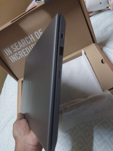 ASUS-X412DA-TB31C ASUS VIVOBOOK 14, AMD RYZEN 3