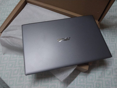 ASUS-X412DA-TB31C ASUS VIVOBOOK 14, AMD RYZEN 3