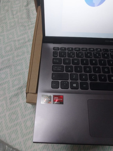 ASUS-X412DA-TB31C ASUS VIVOBOOK 14, AMD RYZEN 3