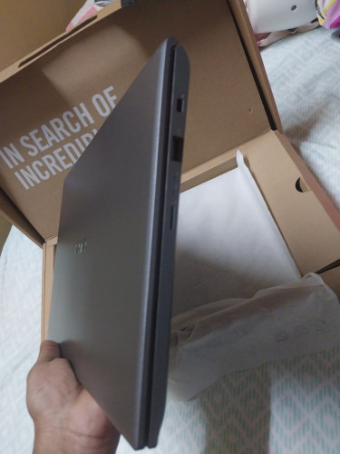 ASUS-X412DA-TB31C ASUS VIVOBOOK 14, AMD RYZEN 3