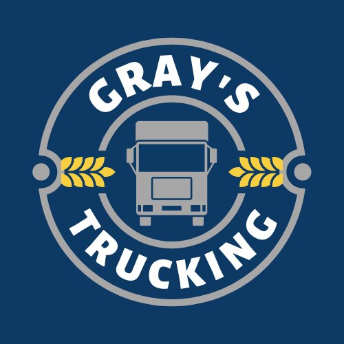Transport And Haulage Service