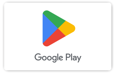 Make Money Publishing Apps To Google Play Store!