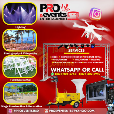 Do You Flyers & Logos Only $3000  1876-700-8287