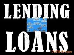 Debt Consolidation Loans Expert Online Assistance