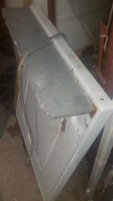 SALE!!! Whirlpool And Speed Queen Washing Machine 