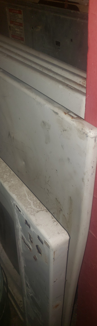 SALE!!! Whirlpool And Speed Queen Washing Machine 