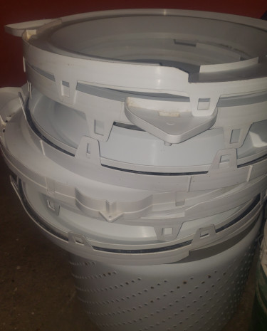 SALE!!! Whirlpool And Speed Queen Washing Machine 