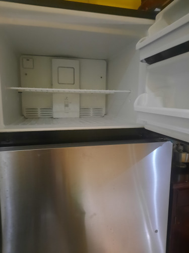 Frigidaire 28