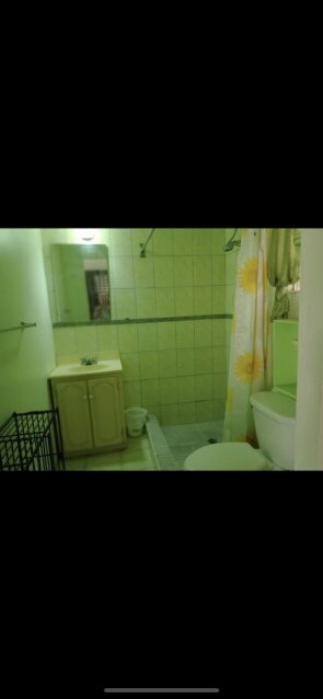 1 Bedroom Mona Studio