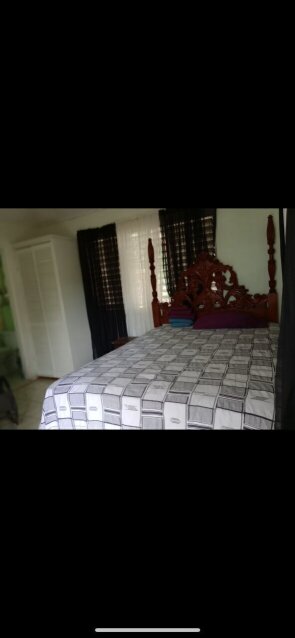 1 Bedroom Mona Studio