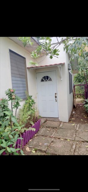 1 Bedroom Mona Studio