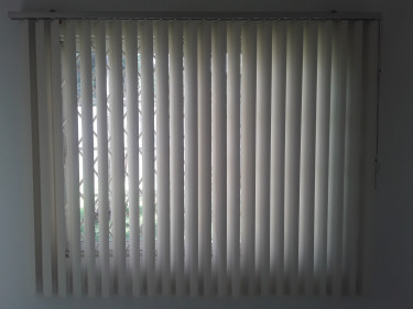 Window Blinds For Sale 