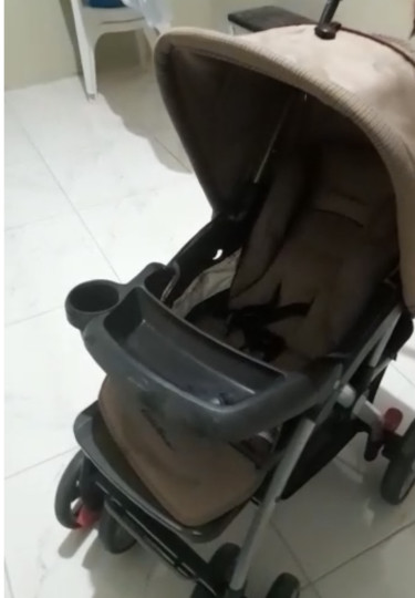 Strollers For Sale 