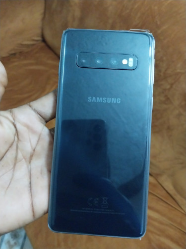 Samsung Galaxy S10 Brand New