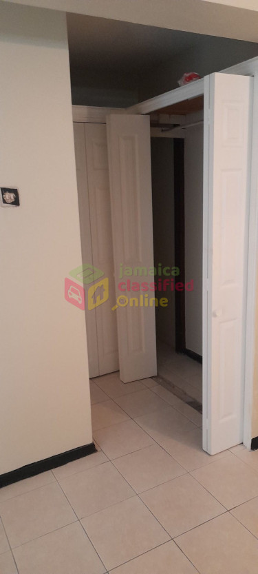 1 Bedroom 1bath Apartment