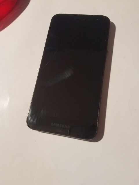 Samsung Galaxy J2 - Unlocked