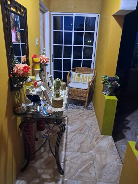 1 Bedroom( Short Term Rental) Airbnb