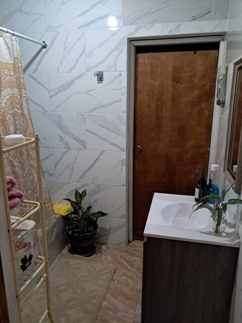 1 Bedroom( Short Term Rental) Airbnb