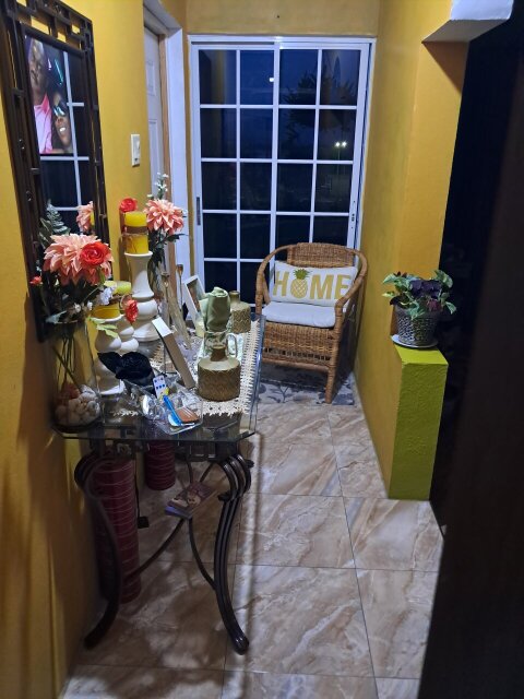 1 Bedroom( Short Term Rental) Airbnb
