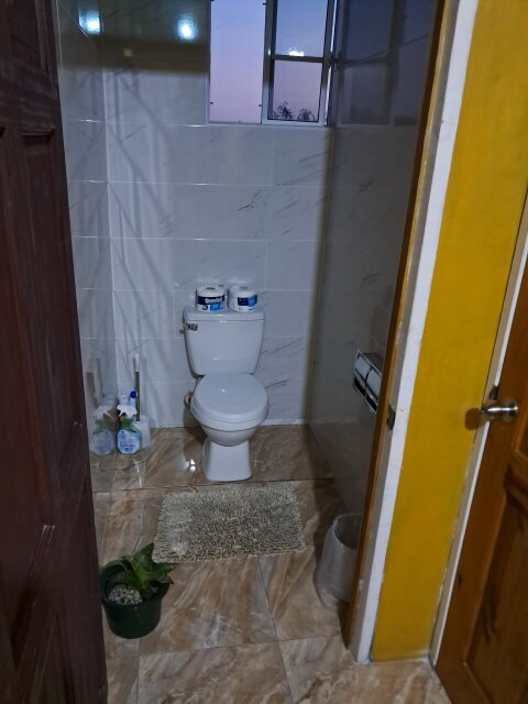1 Bedroom( Short Term Rental) Airbnb