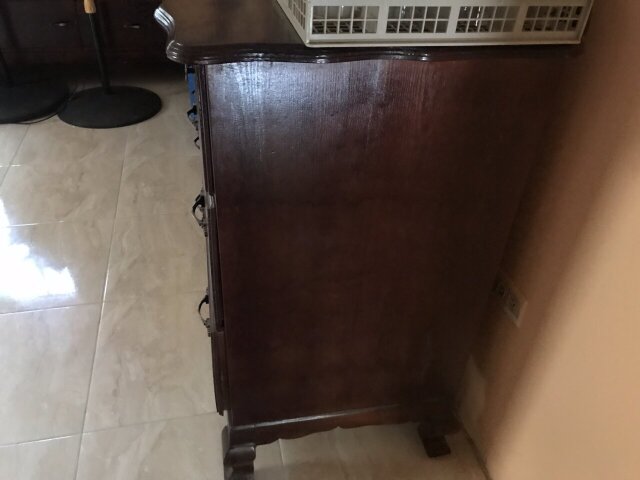 New Dresser For Sale