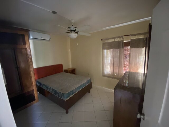 1 Bedroom 1Bathroom Flat