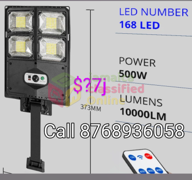 MGTILS JOB38  NEW Touch Screen MPPT SOLAR 60A12V48