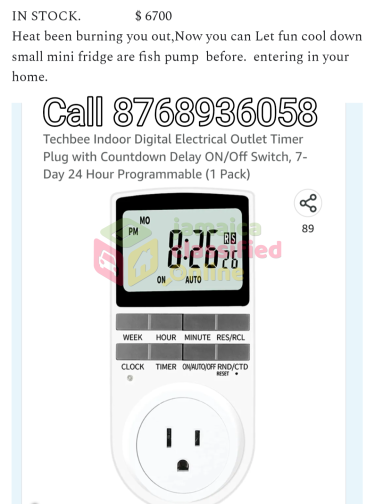 MGTILS JOB38  NEW Touch Screen MPPT SOLAR 60A12V48