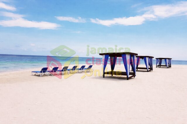(BEACH ACCESS,POOL,GYM,HOT TUB,SMOKING AREA)