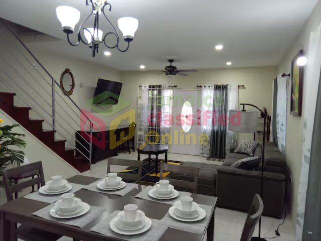 (BEACH ACCESS,POOL,GYM,HOT TUB,SMOKING AREA)