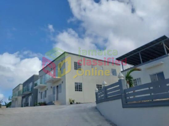 (BEACH ACCESS,POOL,GYM,HOT TUB,SMOKING AREA)