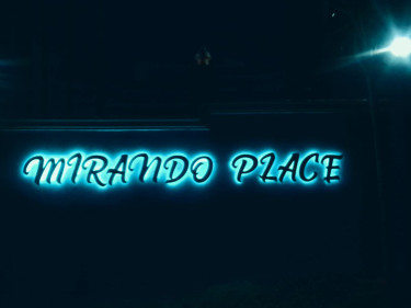(POOL,GYM,HOT TUB,SMOKING AREA) USD $75UP/NIGHT