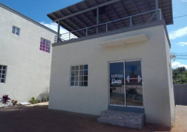 (POOL,GYM,HOT TUB,SMOKING AREA) USD $75UP/NIGHT