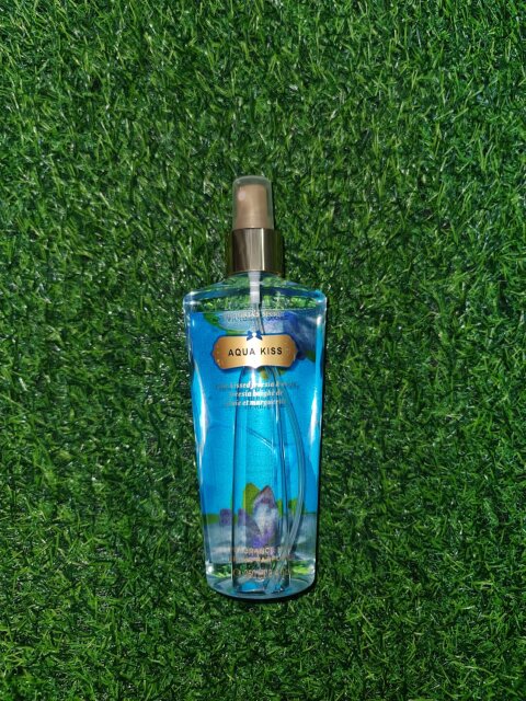 Bath And Body Works