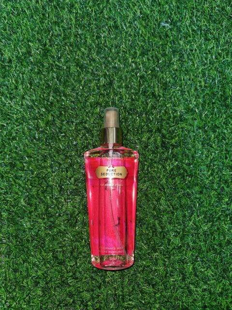 Bath And Body Works
