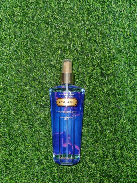 Bath And Body Works