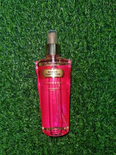 Bath And Body Works