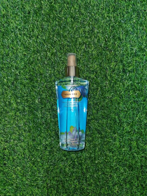 Bath And Body Works