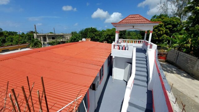 Airbnb Rentals In St.Thomas, Jamaica
