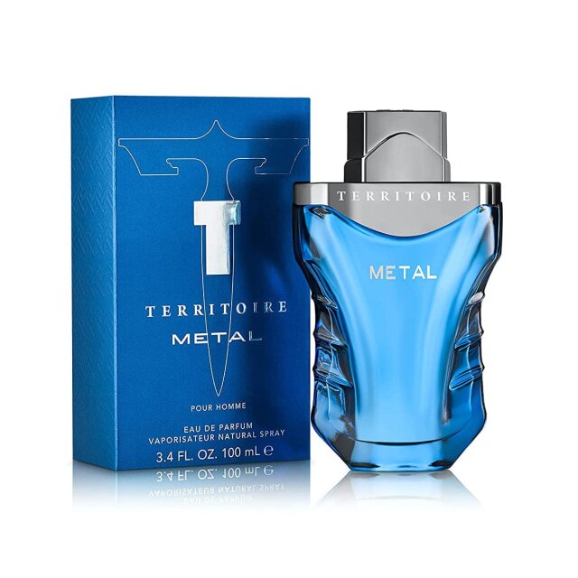 Perfumes