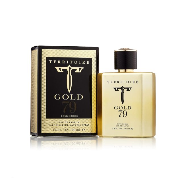 Perfumes