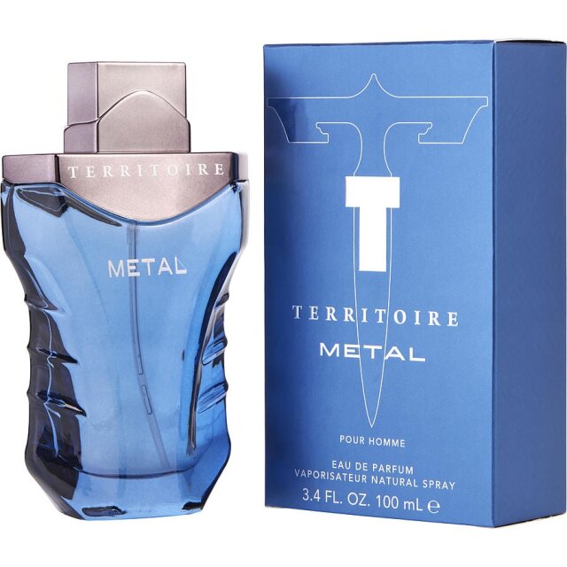 Perfumes