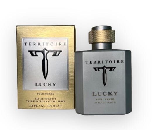 Perfumes