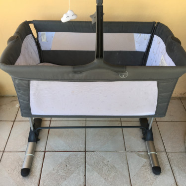 Baby Bassinet 